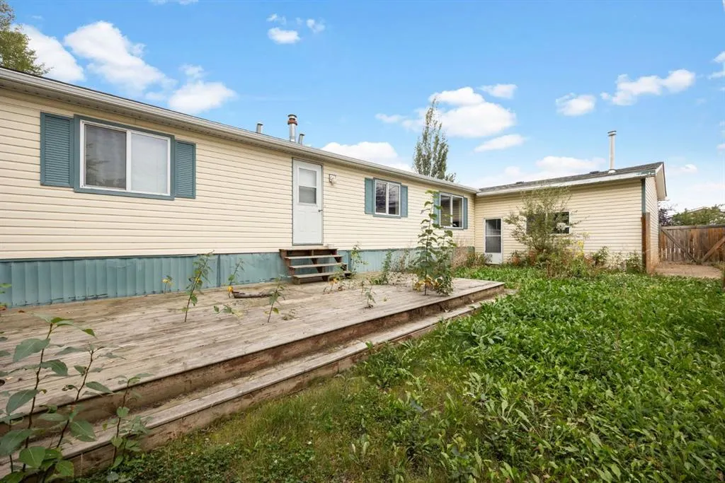 148 Harpe Way