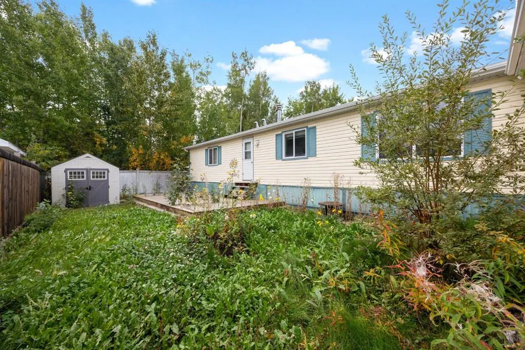 148 Harpe Way