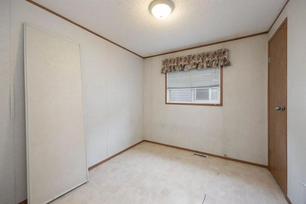 148 Harpe Way