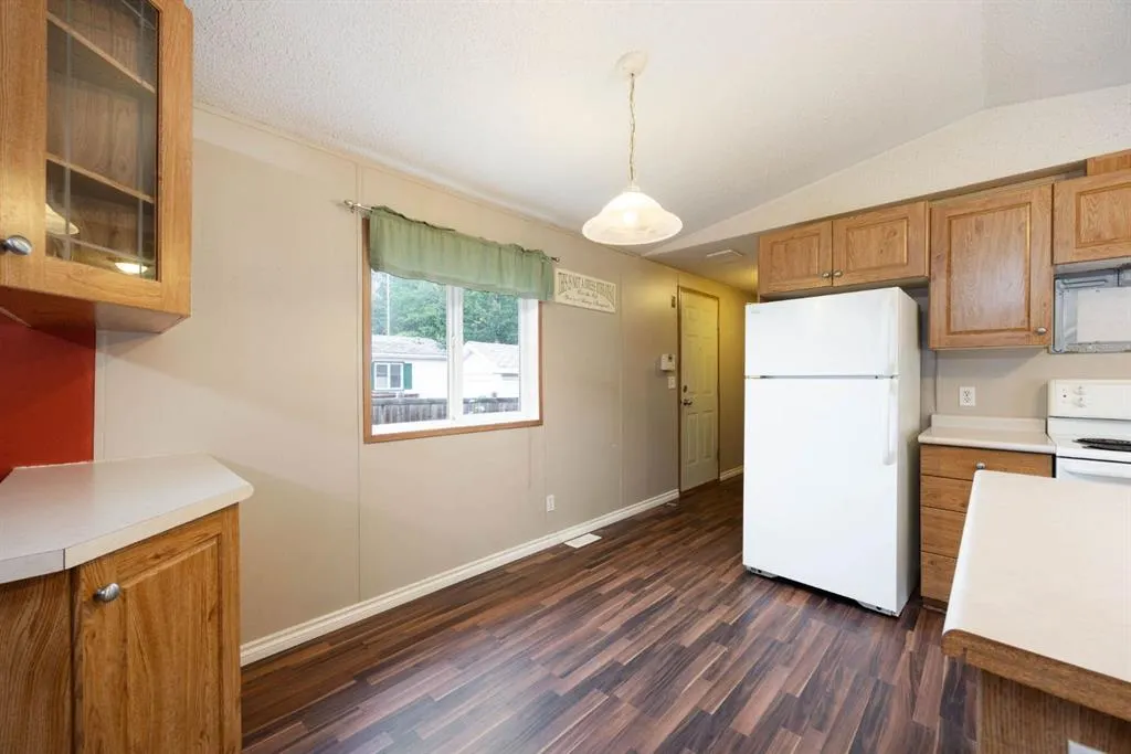 148 Harpe Way