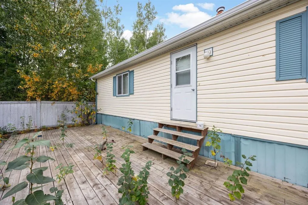 148 Harpe Way