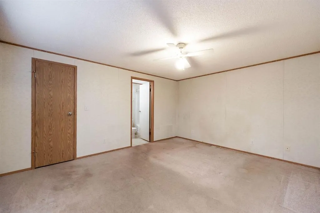148 Harpe Way