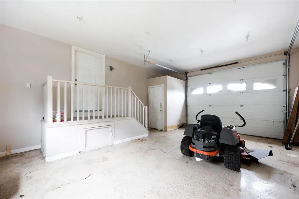 148 Harpe Way