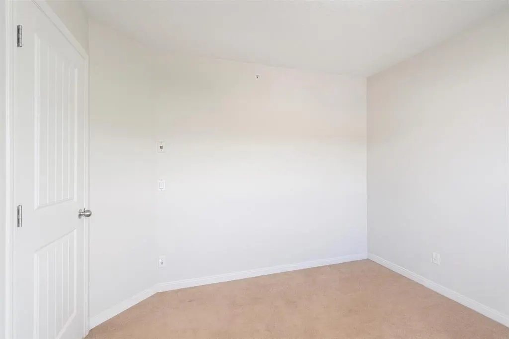 8200 4 Street NE, #302