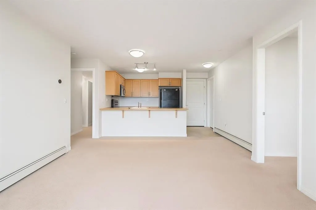 8200 4 Street NE, #302