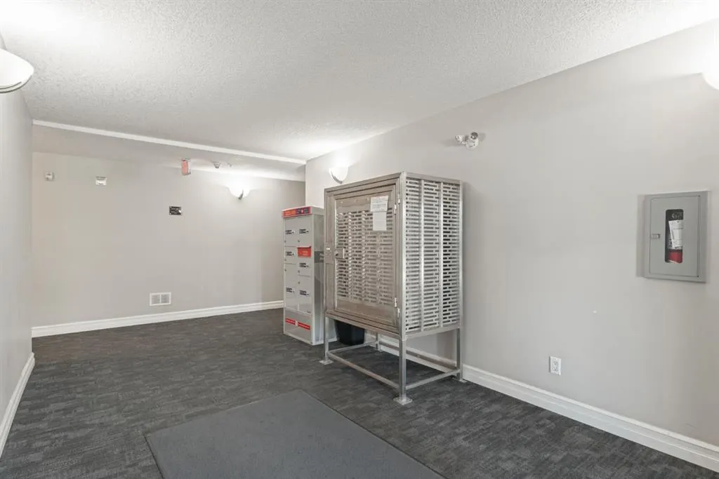 8200 4 Street NE, #302