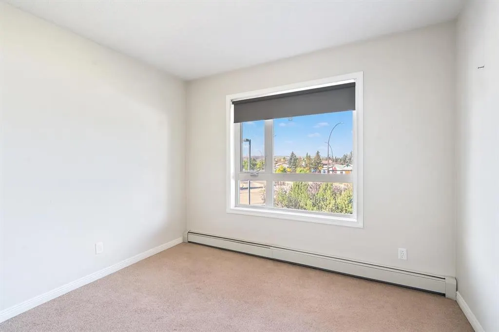 8200 4 Street NE, #302