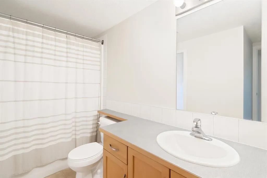 8200 4 Street NE, #302