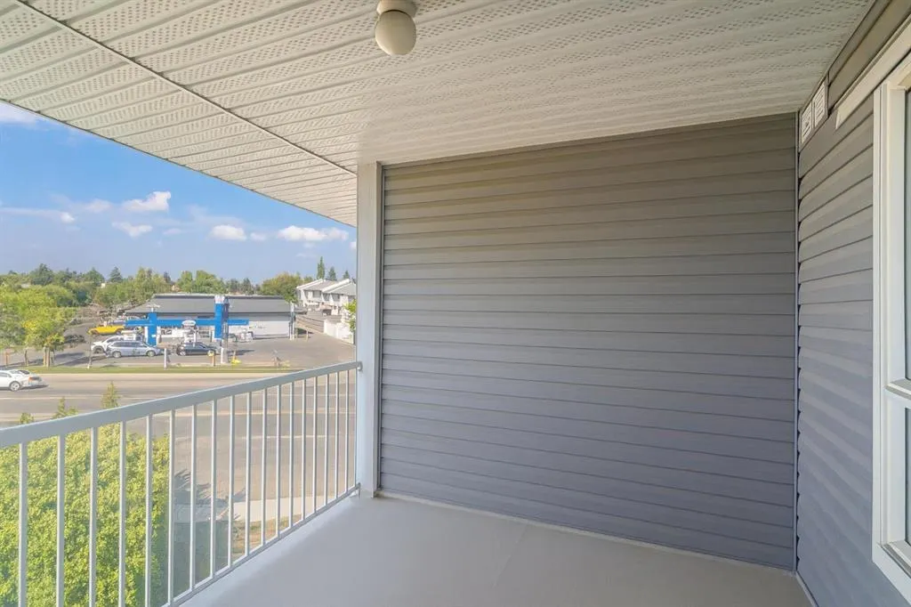8200 4 Street NE, #302