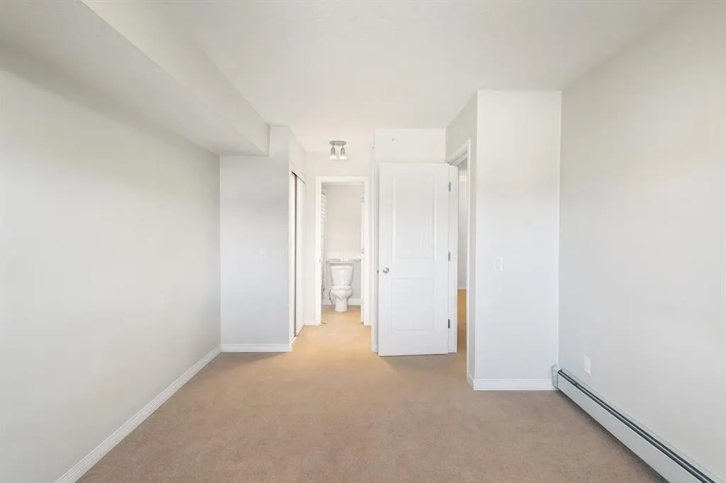 8200 4 Street NE, #302