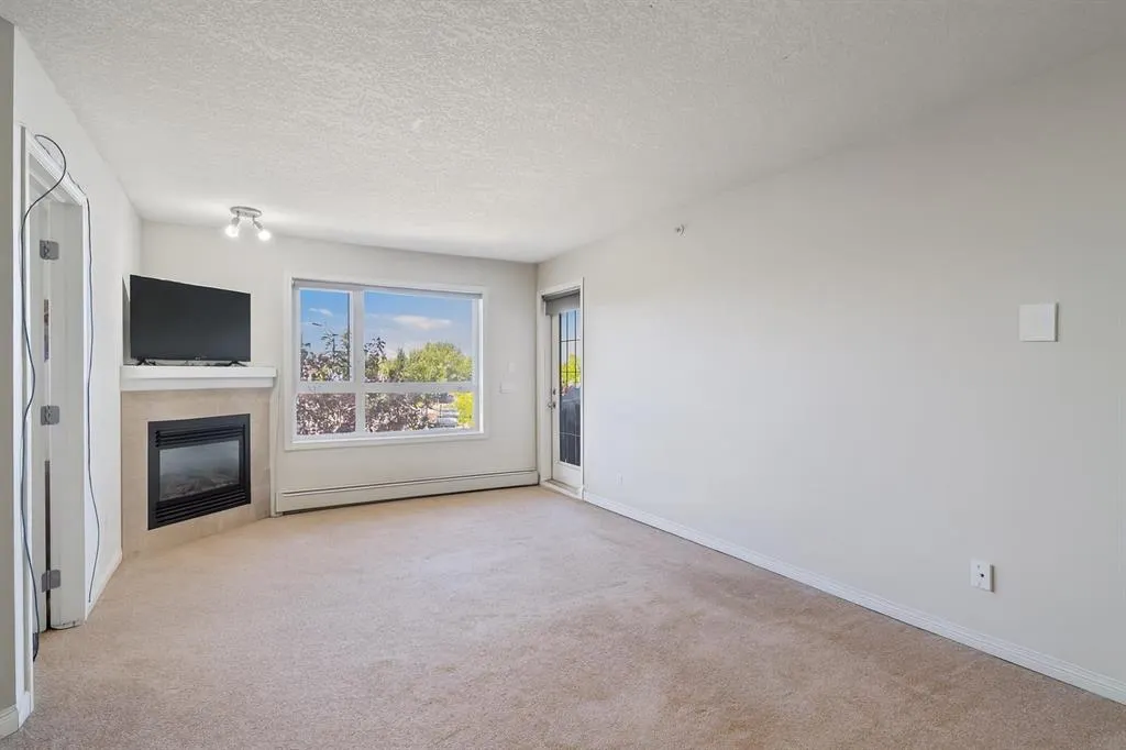 8200 4 Street NE, #302