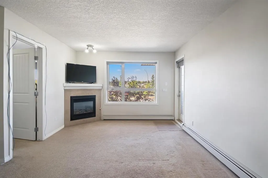 8200 4 Street NE, #302