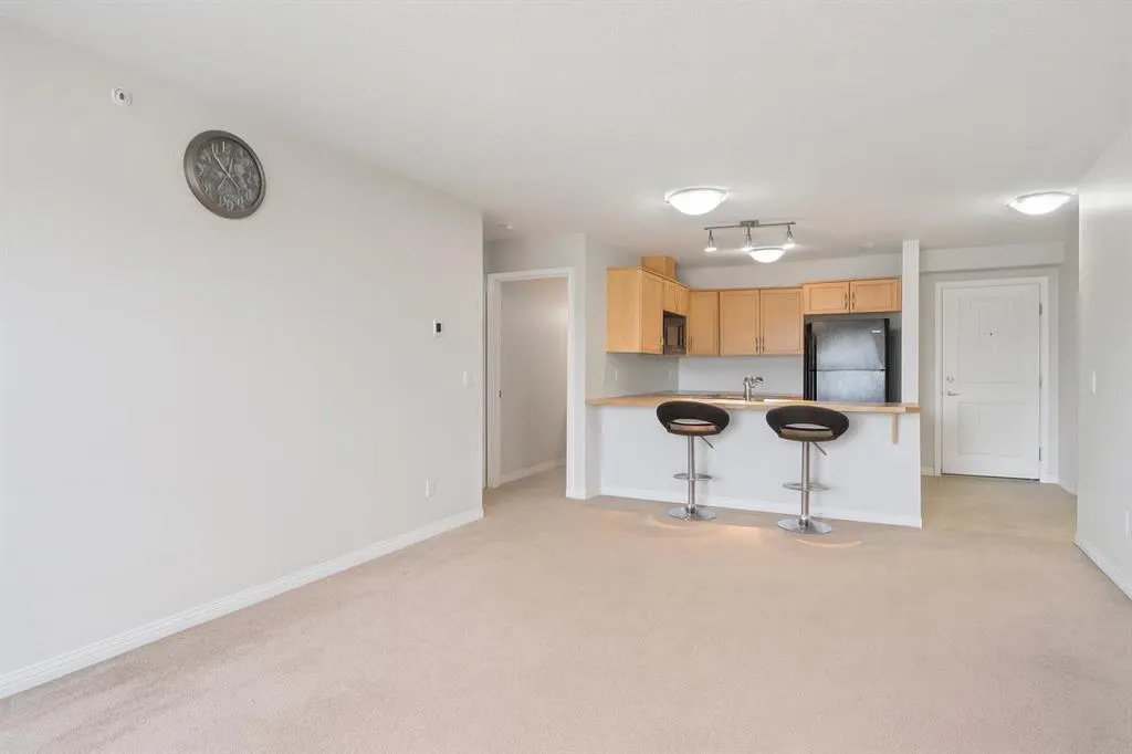 8200 4 Street NE, #302