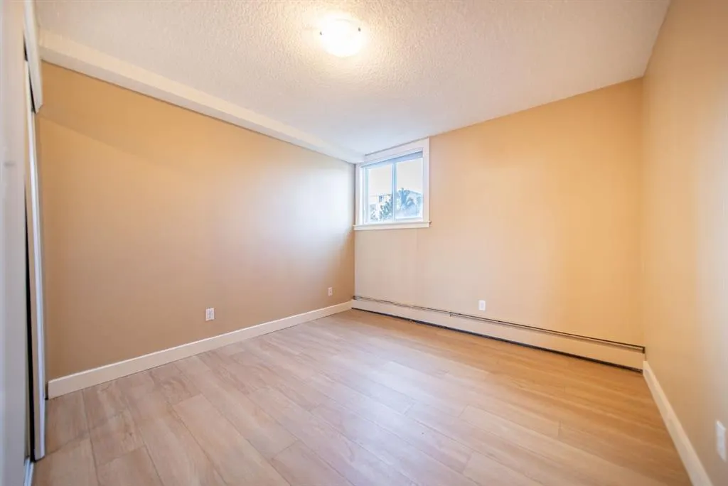 927 2 Avenue NW, #104