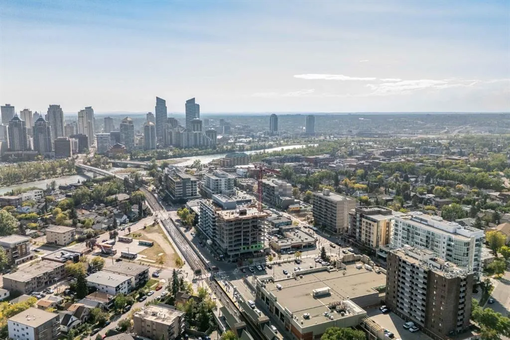 927 2 Avenue NW, #104