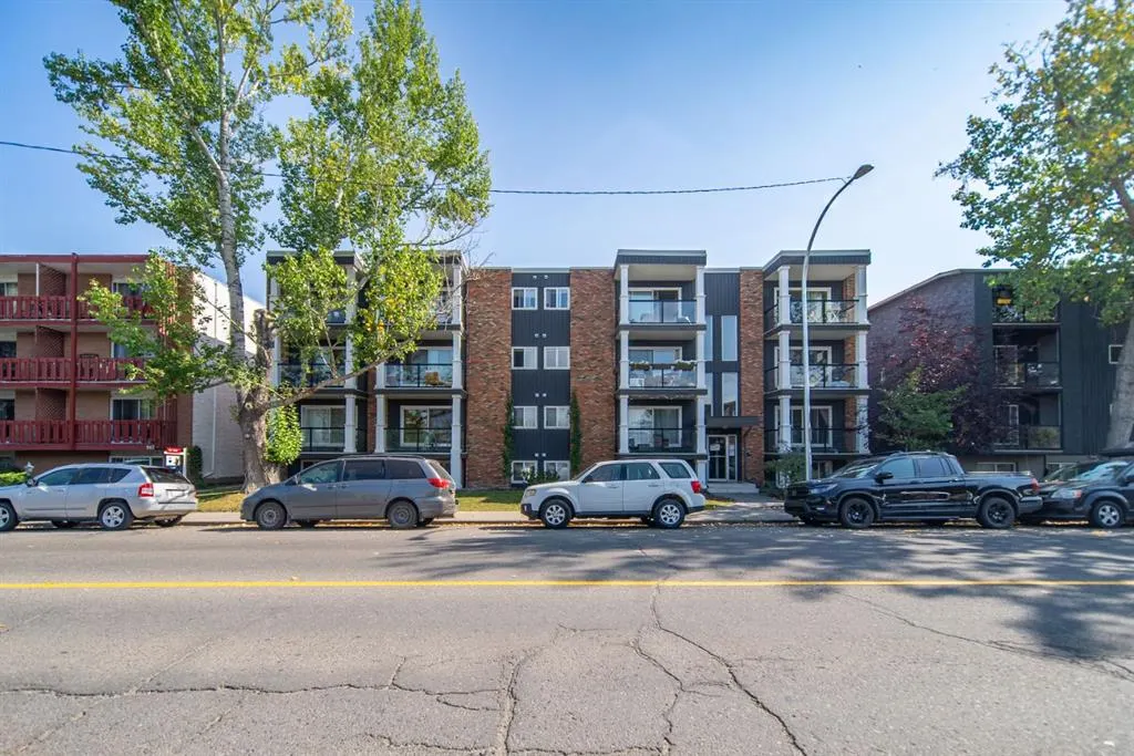 927 2 Avenue NW, #104