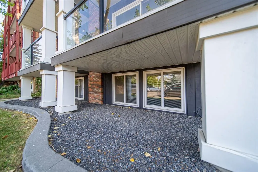 927 2 Avenue NW, #104