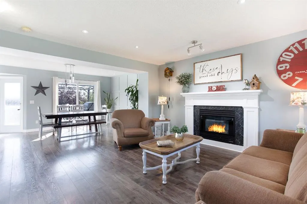 126 Elizabeth Way SE