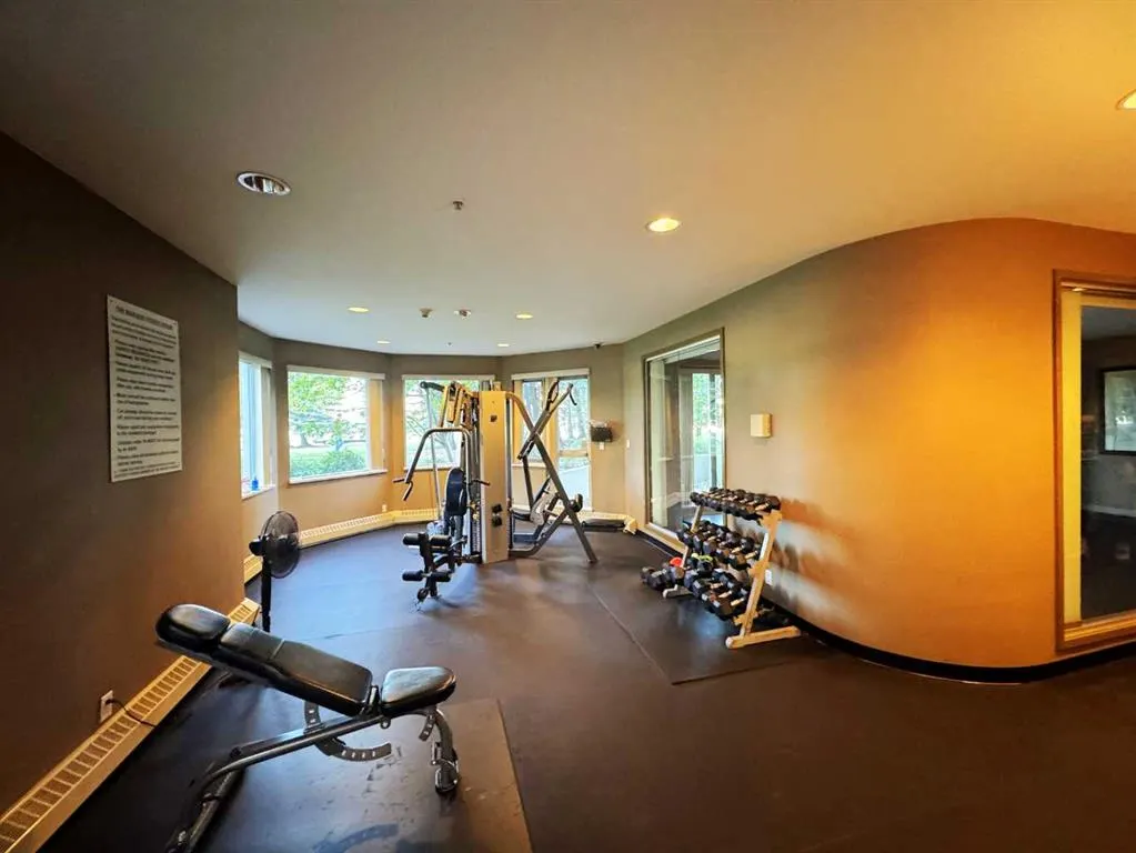 1108 6 Avenue SW, #210