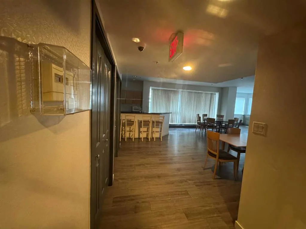 1108 6 Avenue SW, #210
