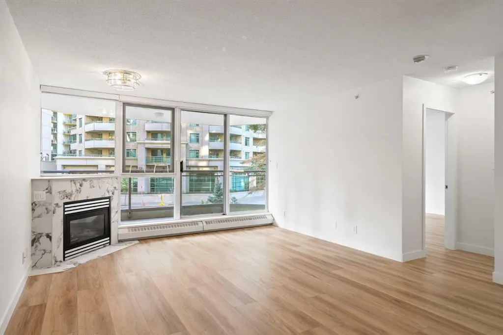 1108 6 Avenue SW, #210