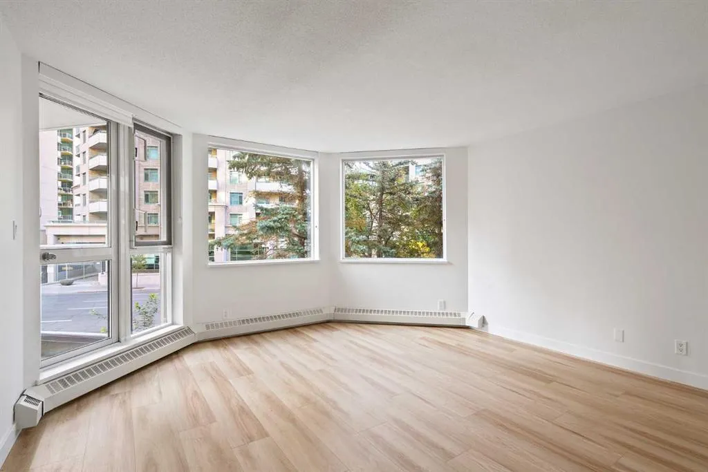 1108 6 Avenue SW, #210