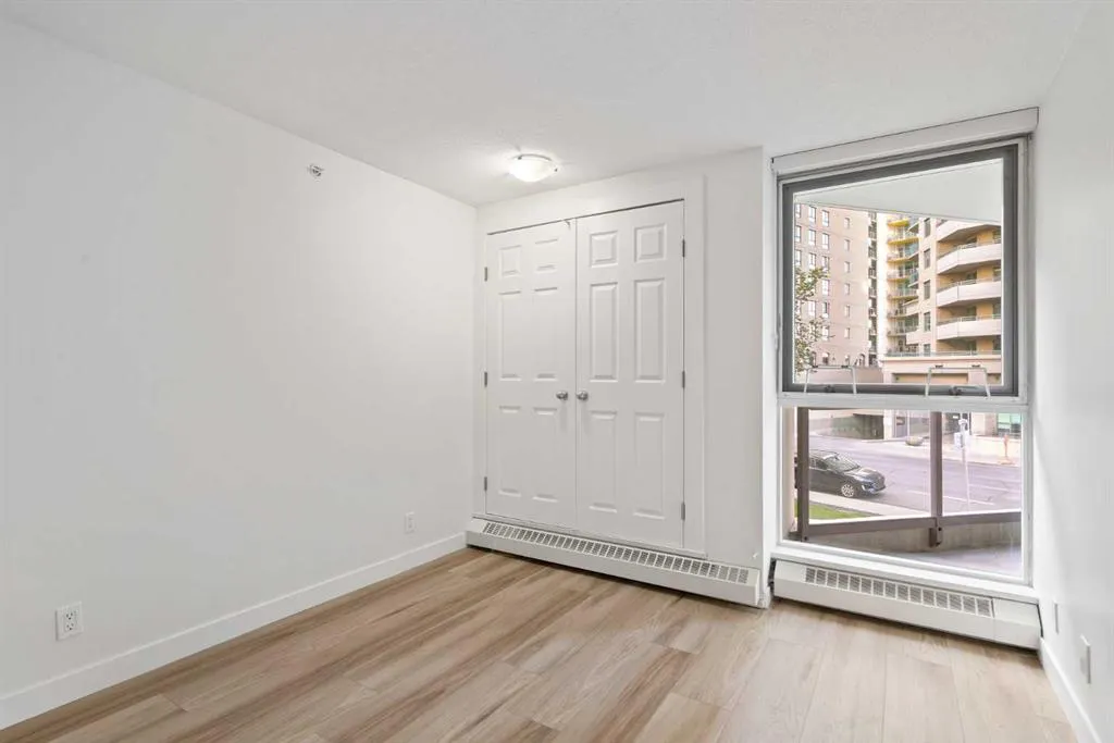 1108 6 Avenue SW, #210