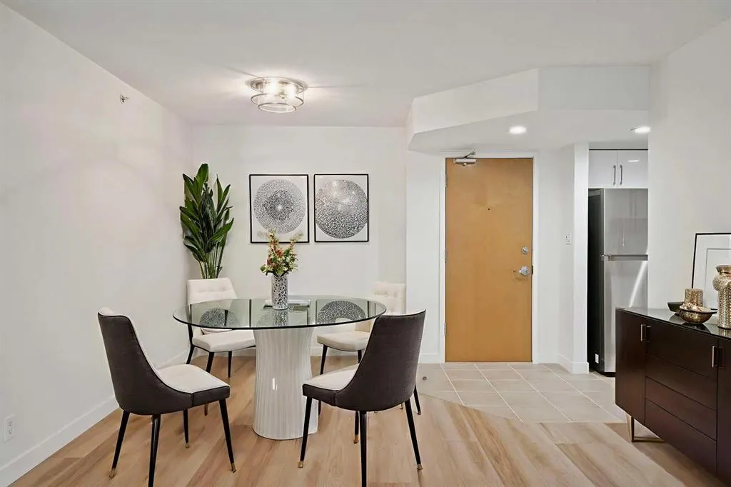 1108 6 Avenue SW, #210