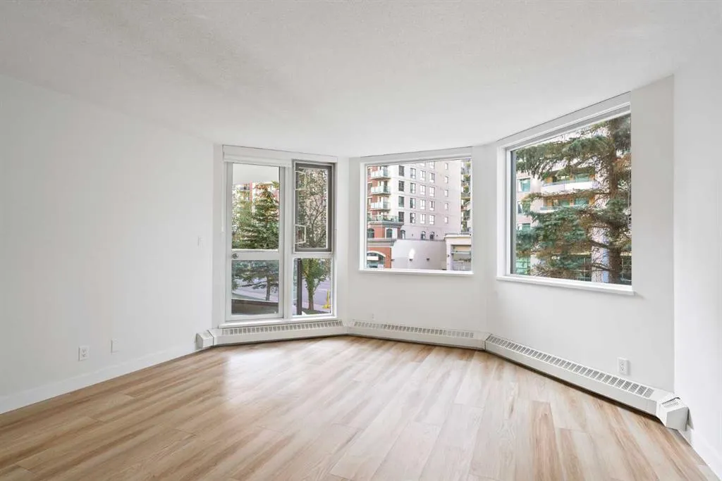 1108 6 Avenue SW, #210