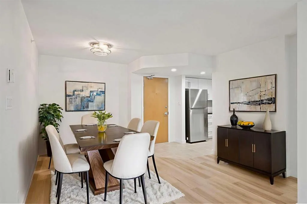 1108 6 Avenue SW, #210