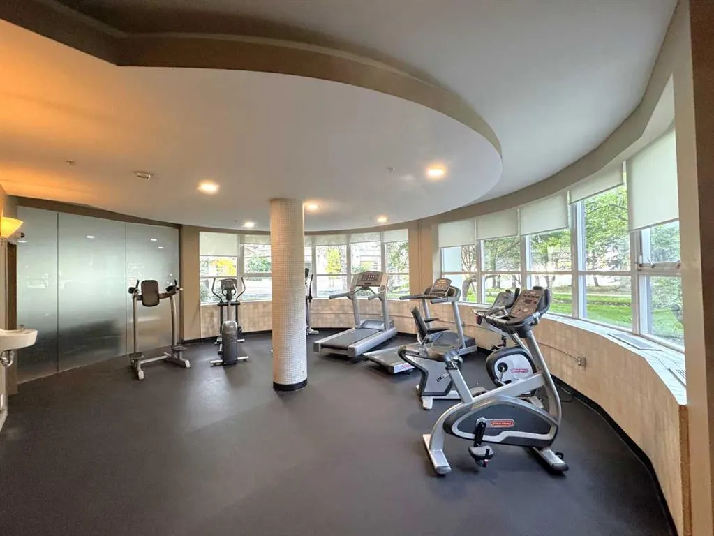 1108 6 Avenue SW, #210