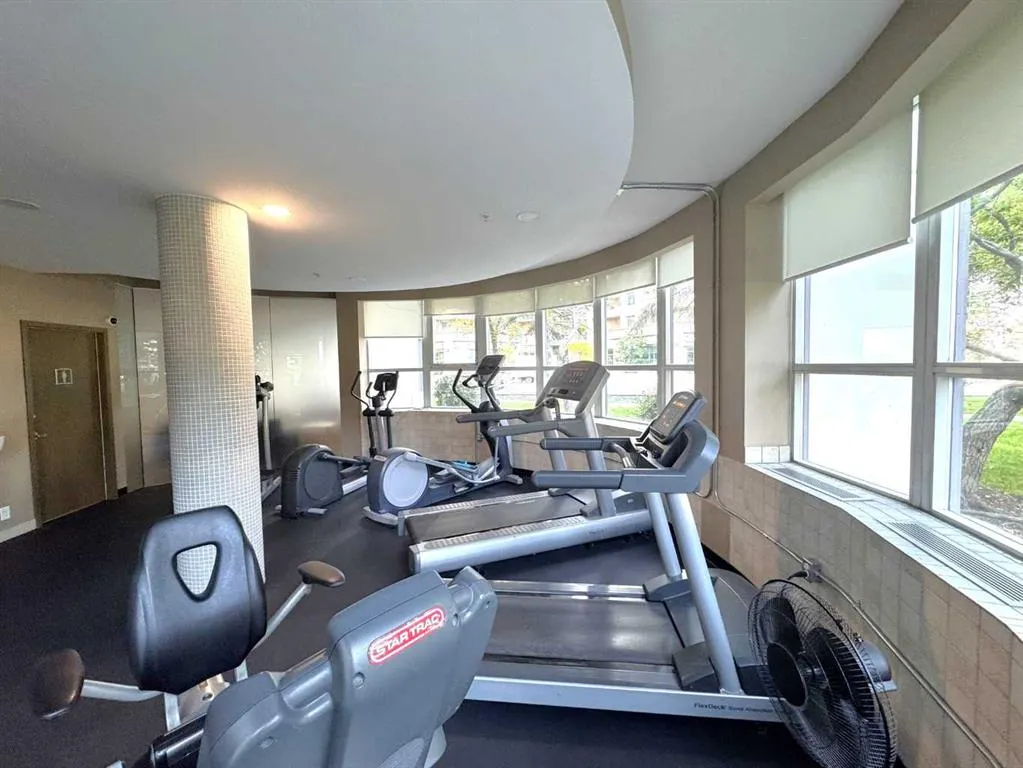 1108 6 Avenue SW, #210