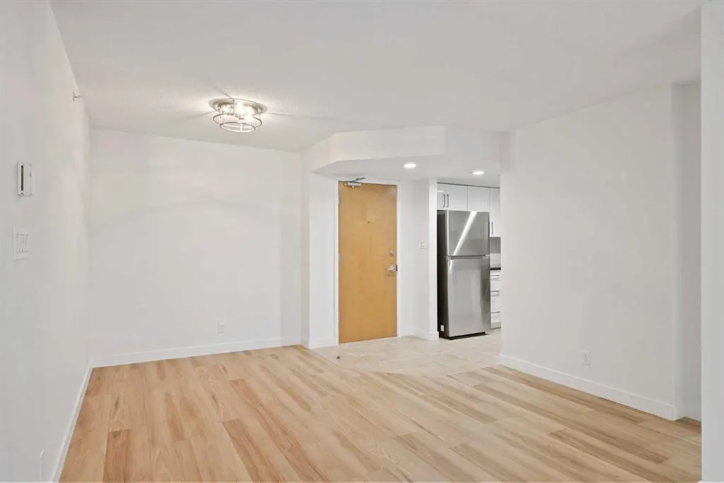 1108 6 Avenue SW, #210