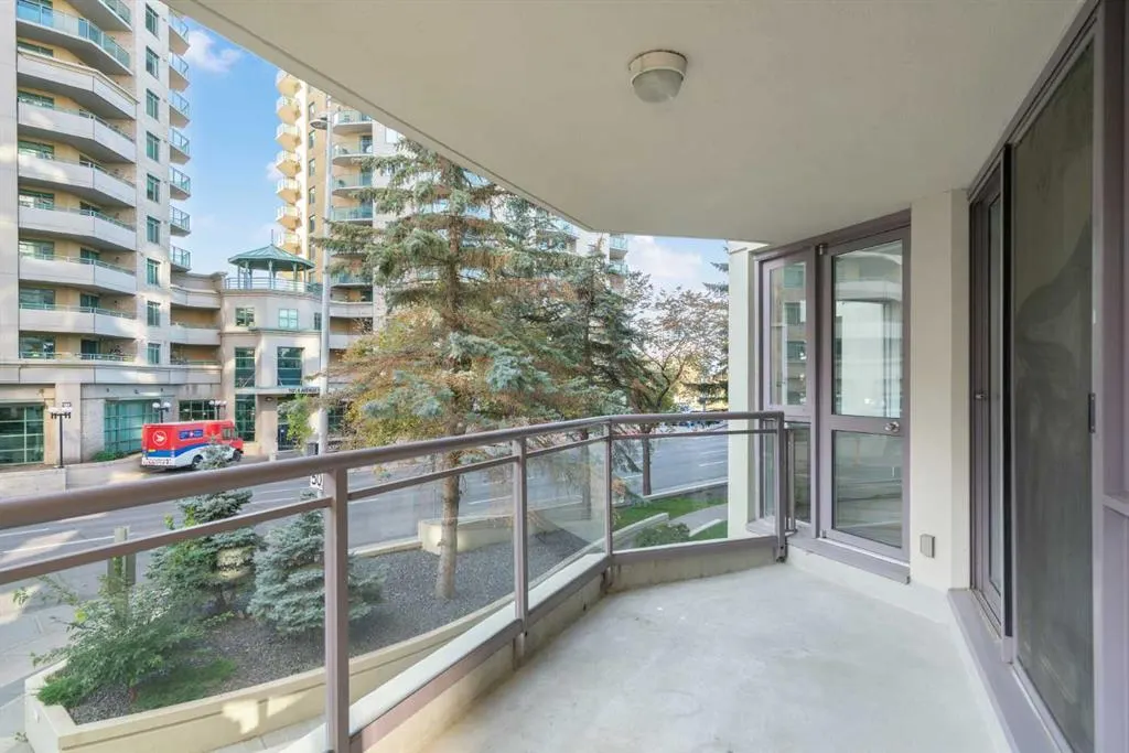 1108 6 Avenue SW, #210