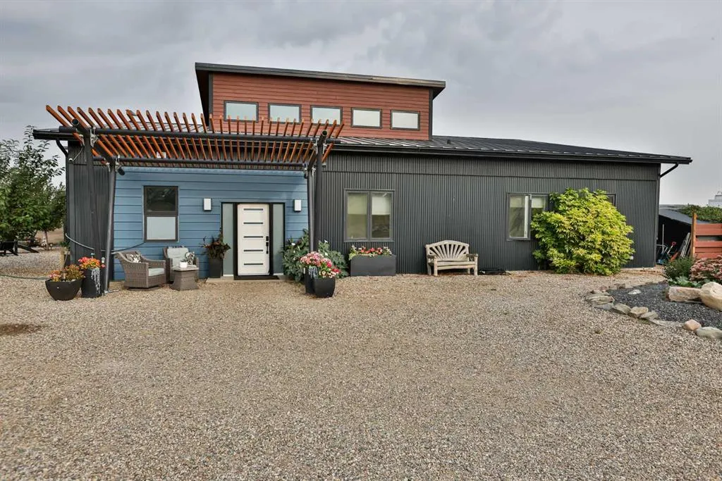 309 Alta Vista Boulevard