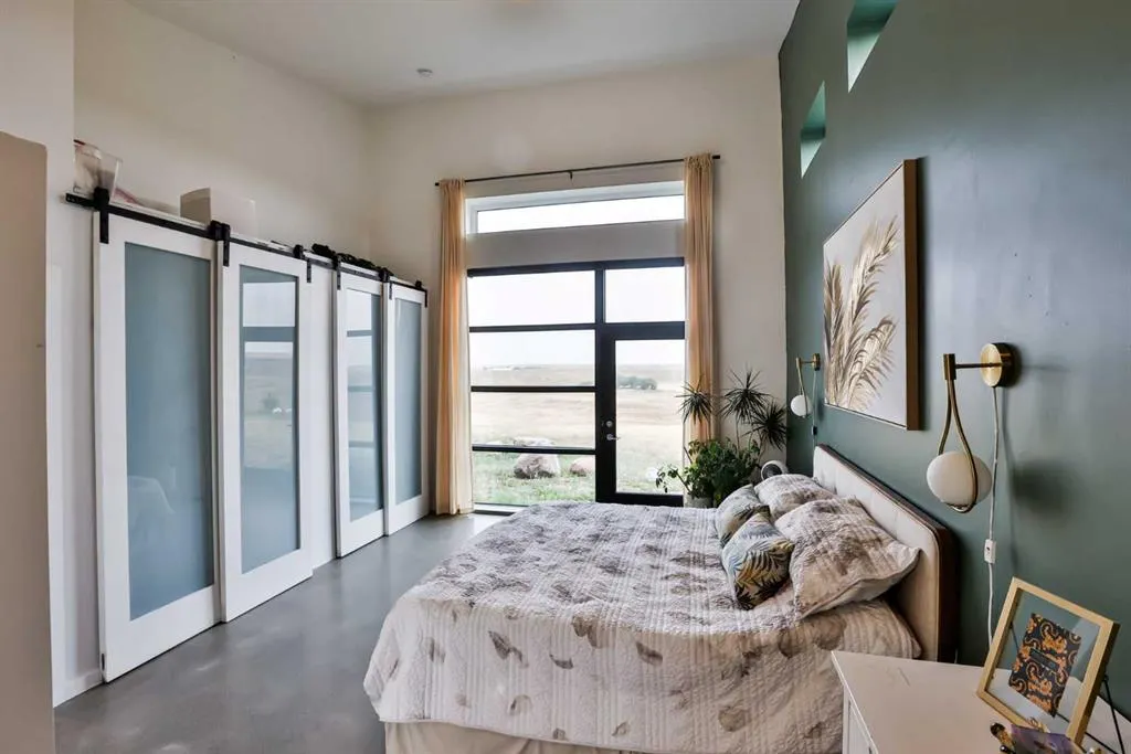 309 Alta Vista Boulevard