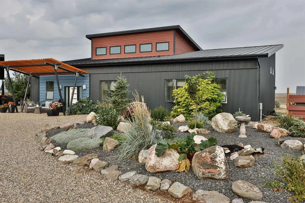 309 Alta Vista Boulevard
