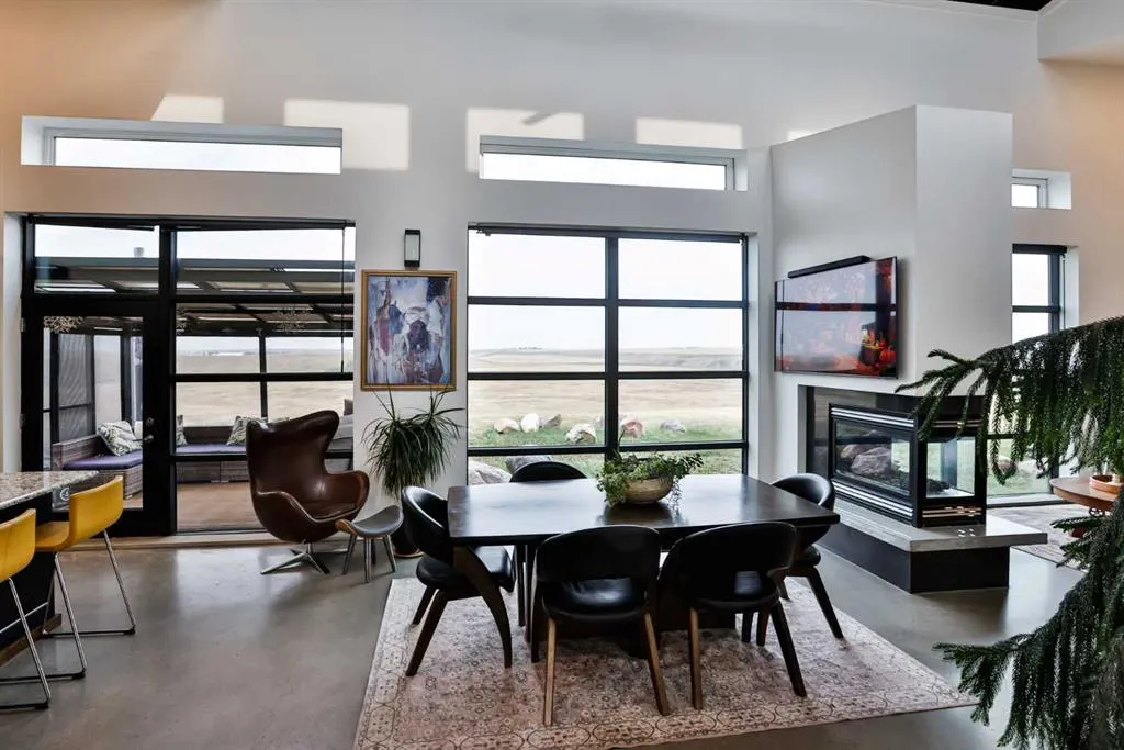 309 Alta Vista Boulevard