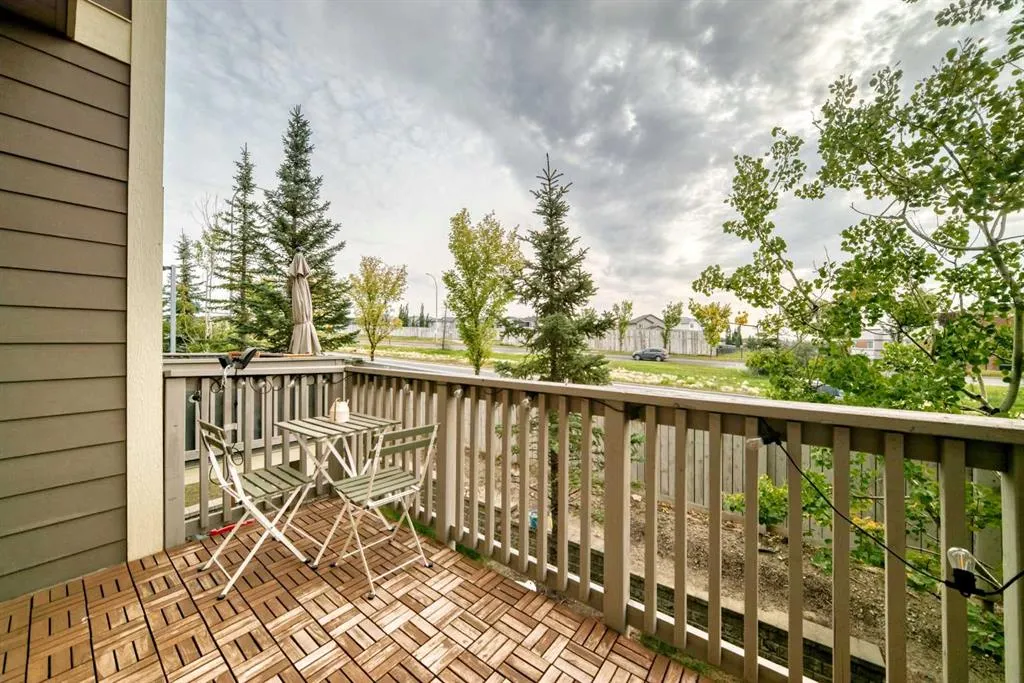 125 Panatella Way NW, #2010