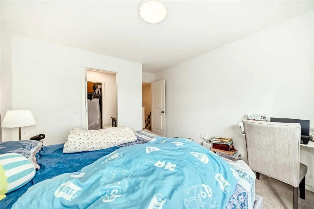 125 Panatella Way NW, #2010