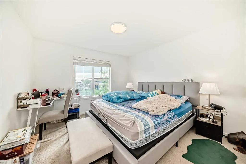 125 Panatella Way NW, #2010