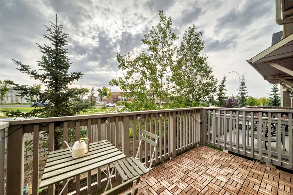 125 Panatella Way NW, #2010