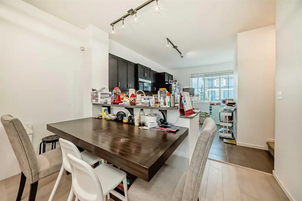 125 Panatella Way NW, #2010