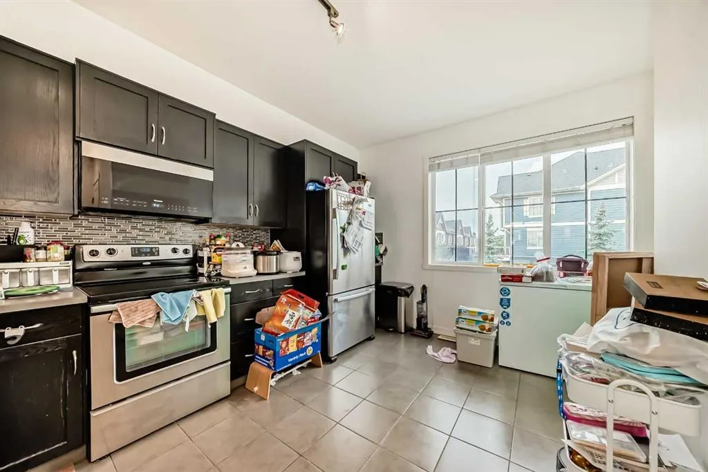 125 Panatella Way NW, #2010