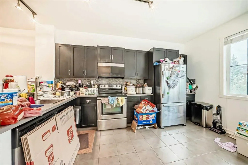 125 Panatella Way NW, #2010