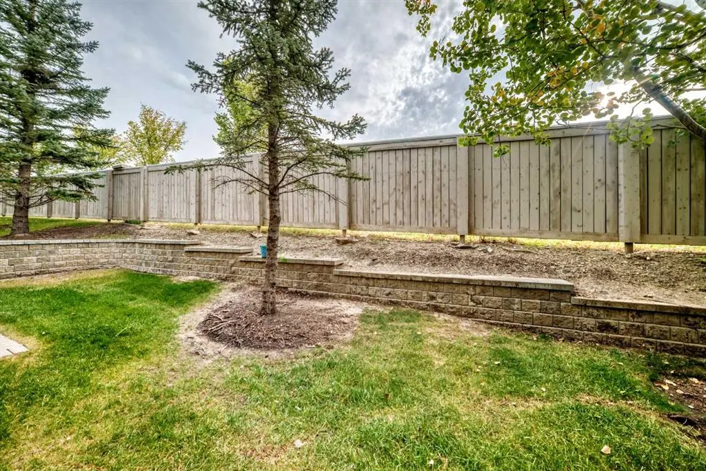 125 Panatella Way NW, #2010