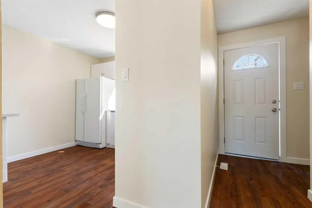 80 Galbraith Drive SW, #32
