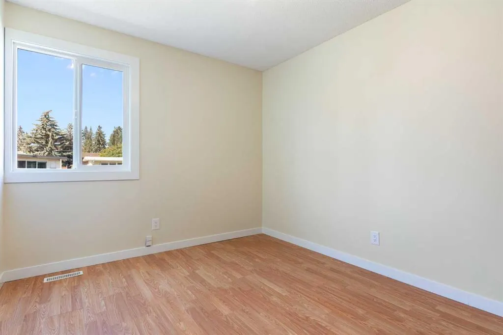 80 Galbraith Drive SW, #32