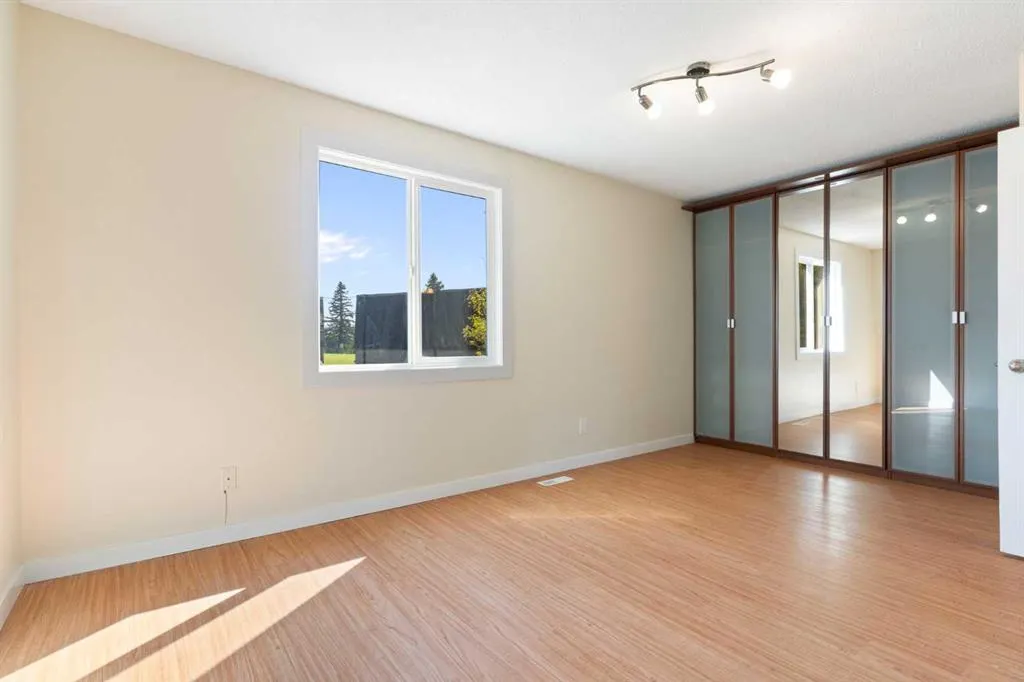 80 Galbraith Drive SW, #32