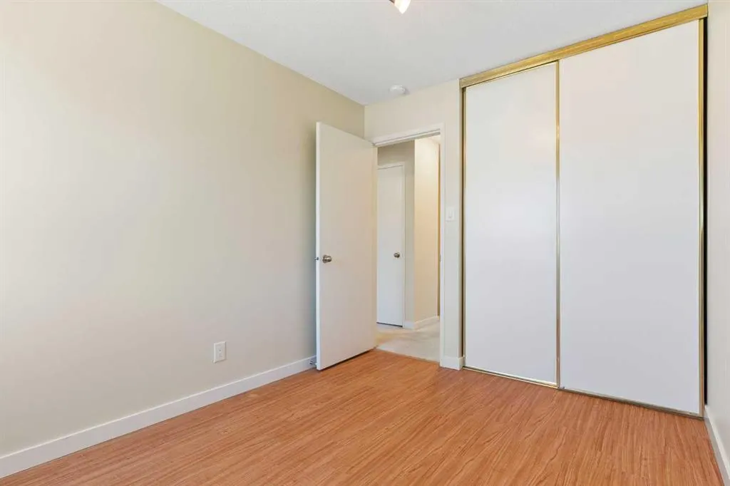 80 Galbraith Drive SW, #32